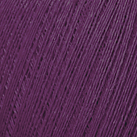 Linas 600m. fiolet śliwkowy 720