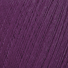 Linas 600m. fiolet śliwkowy 720
