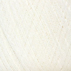 Linas 520m ciepły biały 010