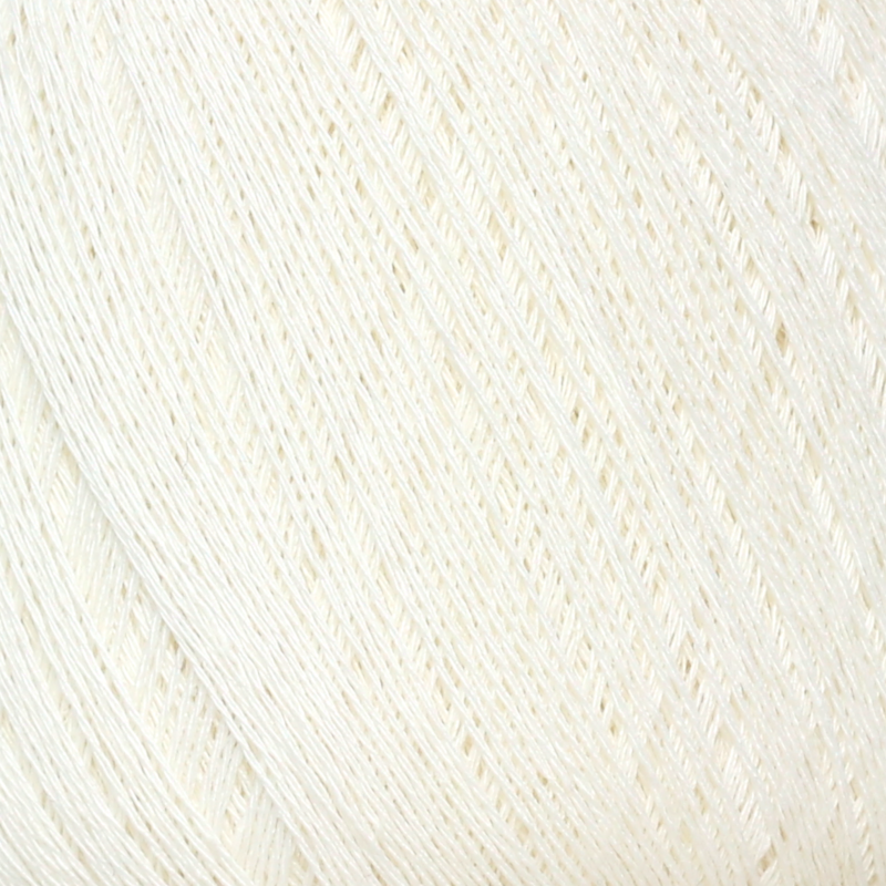 Linas 520m ciepły biały 010