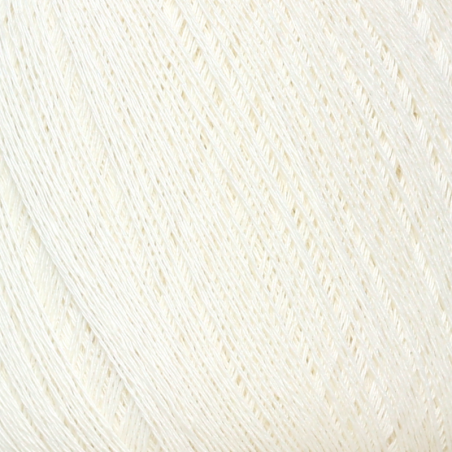 Linas 520m ciepły biały 010