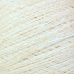 Linas 600 ciepły ecru 025