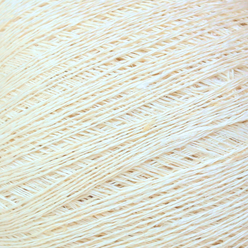 Linas 600 ciepły ecru 025