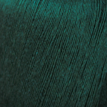 Linas 600m butelkowy zielony 408