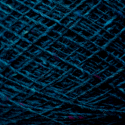 SoftDonegal Glyde 5514