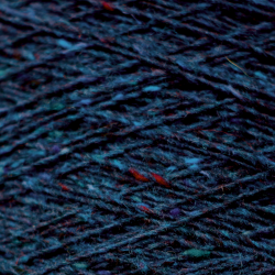 SoftDonegal Glyde 5514