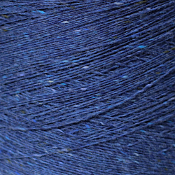 SoftDonegal Ocean Blue 5633