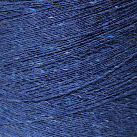 SoftDonegal Ocean Blue 5633