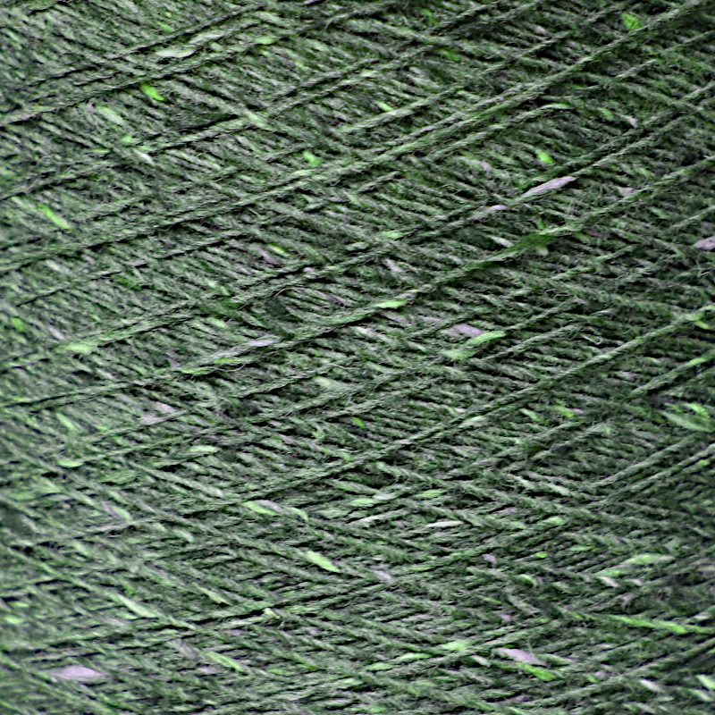 SoftDonegal Moss 5561