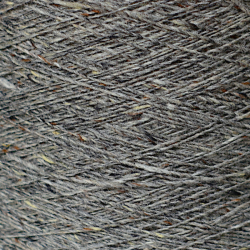 SoftDonegal Ramor 5521