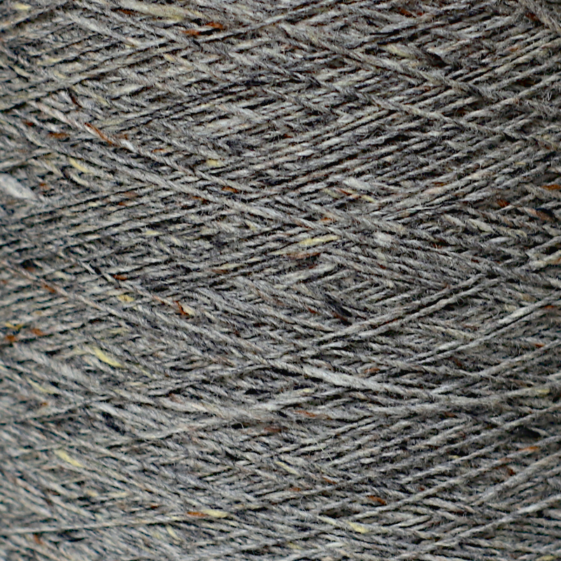 SoftDonegal Ramor 5521