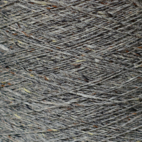 SoftDonegal Ramor 5521