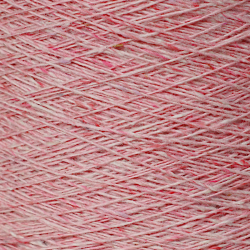 SoftDonegal Blossom 5634