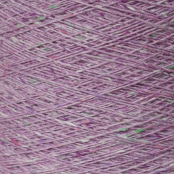 SoftDonegal Ahearne 5541