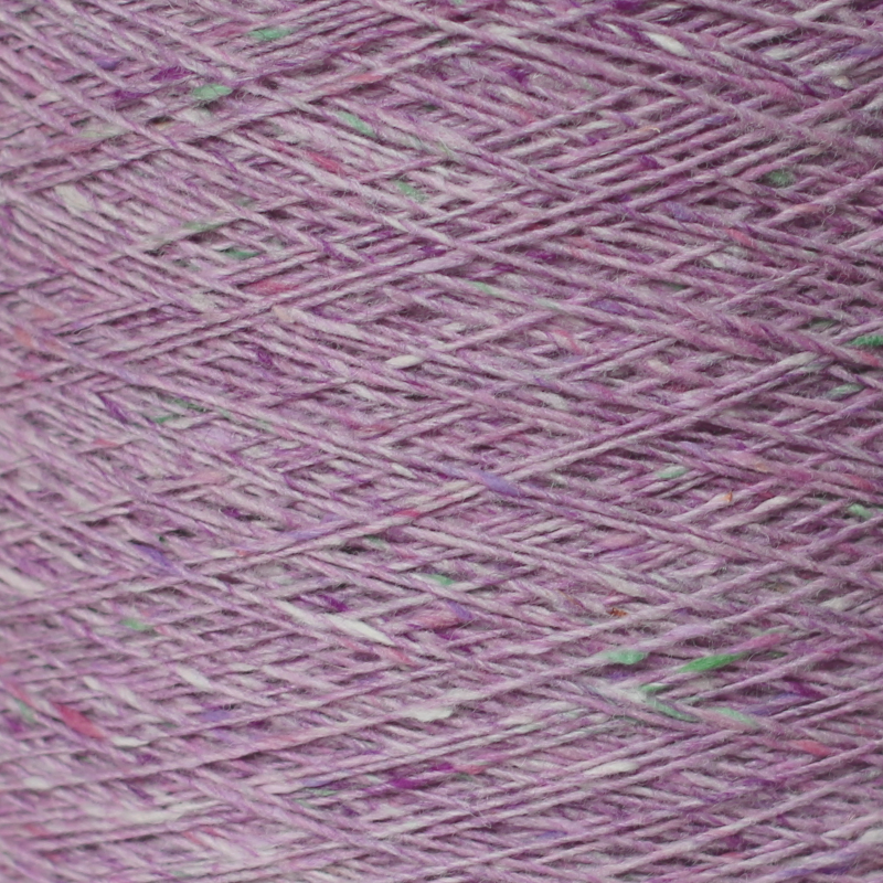 SoftDonegal Ahearne 5541