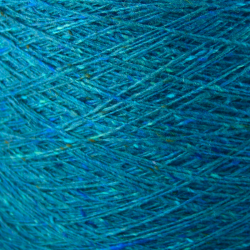 SoftDonegal Beltra 5528 45g