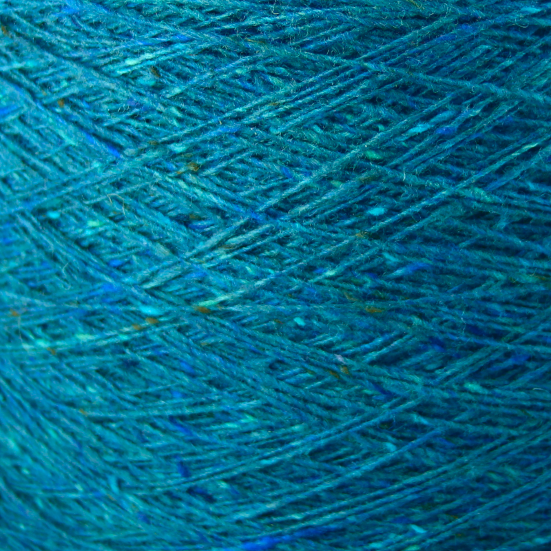 SoftDonegal Beltra 5528 45g