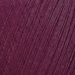 Linas 600m śliwka 854