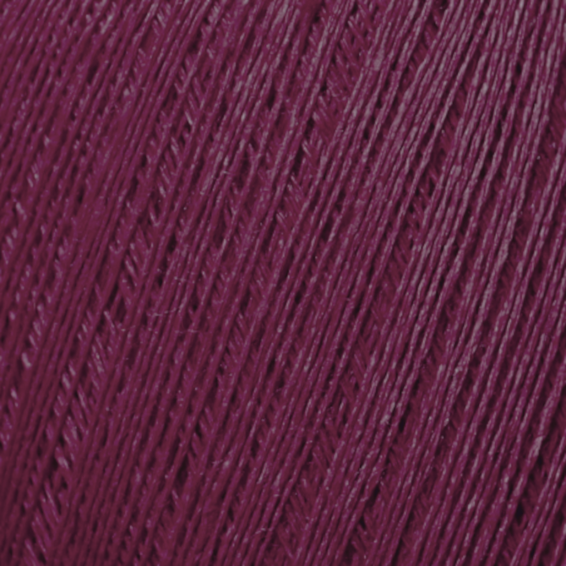 Linas 600m śliwka 854