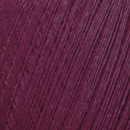 Linas 600m śliwka 854