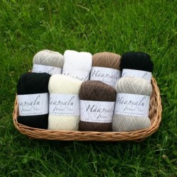 Haapsalu mleczna czekolada 890