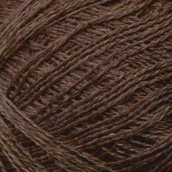 Haapsalu mleczna czekolada 890