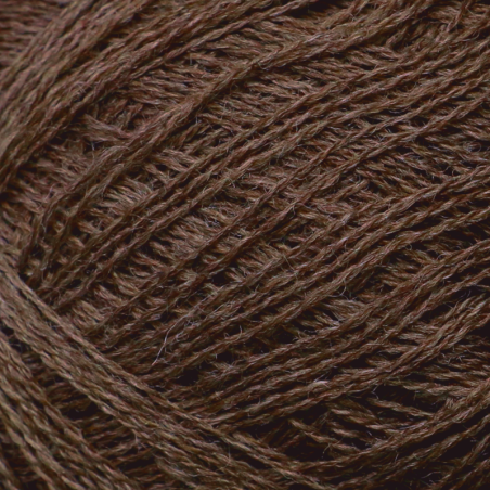 Haapsalu mleczna czekolada 890