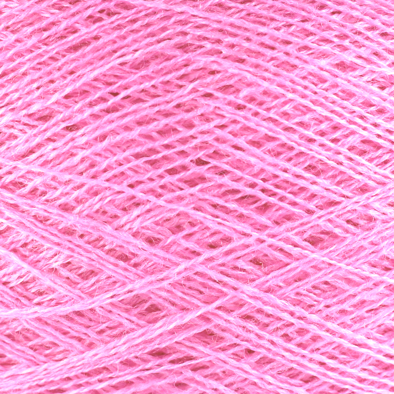 Haapsalu różowy 769