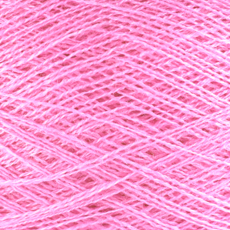 Haapsalu różowy 769