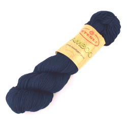 Bamboo Stenli ciemny granat 05