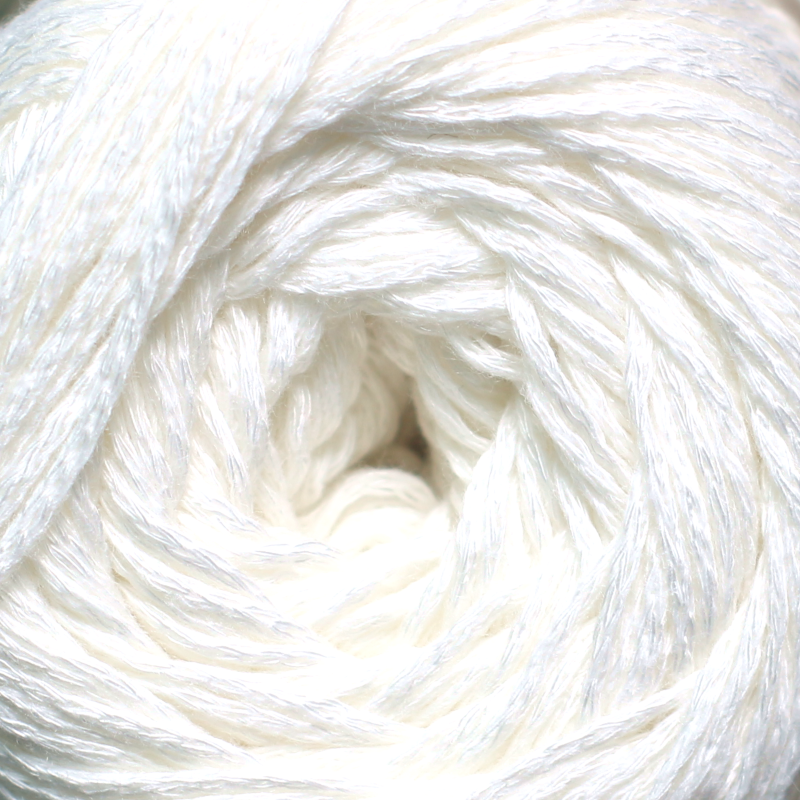 Botanical ciepła biel