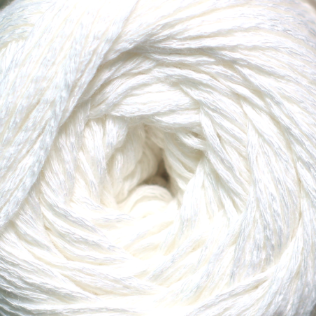 Botanical ciepła biel