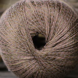 Len Tarta Czekolada 29