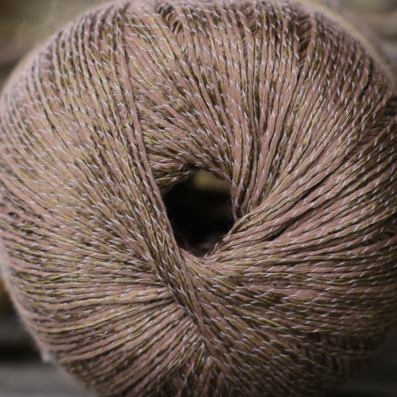 Len Tarta Czekolada 29