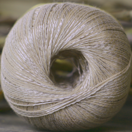 Len Delikatna Kawa 13