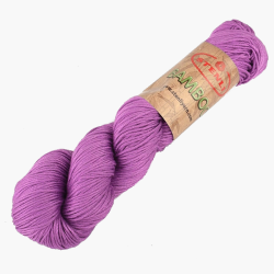 Bamboo Stenli Fiolet 11