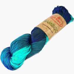 Bamboo Stenli melanż...