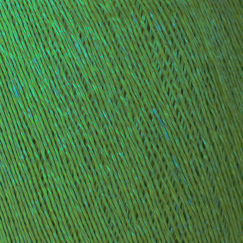 Linas 600m zielony 443