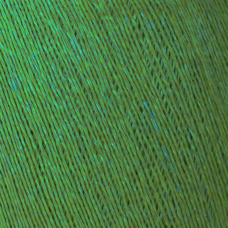 Linas 600m zielony 443