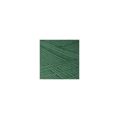 ver_alp_30_35065