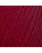 Linas Midara – włoczka z lnu 100% - e-supelek.com.pl